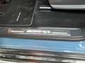 Mercedes-Benz G 63 AMG G 63 AMG 9G-TCT Speedshift AMG Blau - thumbnail 14