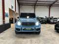 Mercedes-Benz G 63 AMG G 63 AMG 9G-TCT Speedshift AMG Blau - thumbnail 23