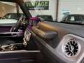 Mercedes-Benz G 63 AMG G 63 AMG 9G-TCT Speedshift AMG Blau - thumbnail 46