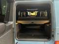 Mercedes-Benz G 63 AMG G 63 AMG 9G-TCT Speedshift AMG Blau - thumbnail 38
