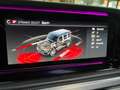 Mercedes-Benz G 63 AMG G 63 AMG 9G-TCT Speedshift AMG Blau - thumbnail 31