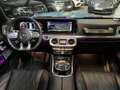 Mercedes-Benz G 63 AMG G 63 AMG 9G-TCT Speedshift AMG Blau - thumbnail 43