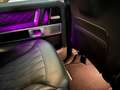 Mercedes-Benz G 63 AMG G 63 AMG 9G-TCT Speedshift AMG Blau - thumbnail 44
