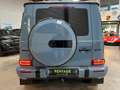 Mercedes-Benz G 63 AMG G 63 AMG 9G-TCT Speedshift AMG Blau - thumbnail 37