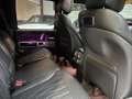 Mercedes-Benz G 63 AMG G 63 AMG 9G-TCT Speedshift AMG Blau - thumbnail 40