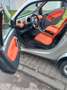 smart forTwo smart fortwo coupe softtouch passion Grey - thumbnail 12