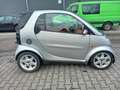 smart forTwo smart fortwo coupe softtouch passion Grijs - thumbnail 15