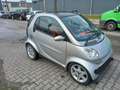 smart forTwo smart fortwo coupe softtouch passion Grey - thumbnail 5