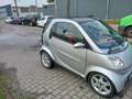 smart forTwo smart fortwo coupe softtouch passion Сірий - thumbnail 4