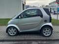 smart forTwo smart fortwo coupe softtouch passion Gris - thumbnail 11