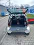 smart forTwo smart fortwo coupe softtouch passion Grey - thumbnail 6