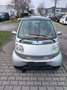 smart forTwo smart fortwo coupe softtouch passion Сірий - thumbnail 14
