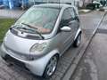 smart forTwo smart fortwo coupe softtouch passion siva - thumbnail 10