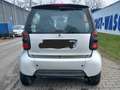 smart forTwo smart fortwo coupe softtouch passion Szary - thumbnail 13