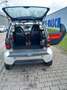smart forTwo smart fortwo coupe softtouch passion Grau - thumbnail 3