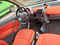 smart forTwo smart fortwo coupe softtouch passion Grau - thumbnail 16