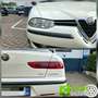 Alfa Romeo 156 2.0i 16V Twin Spark cat Distinctive ASI-CRS White - thumbnail 15