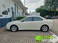 Alfa Romeo 156 2.0i 16V Twin Spark cat Distinctive ASI-CRS White - thumbnail 4