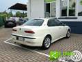 Alfa Romeo 156 2.0i 16V Twin Spark cat Distinctive ASI-CRS White - thumbnail 7