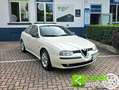 Alfa Romeo 156 2.0i 16V Twin Spark cat Distinctive ASI-CRS White - thumbnail 1
