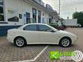 Alfa Romeo 156 2.0i 16V Twin Spark cat Distinctive ASI-CRS White - thumbnail 8