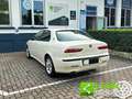 Alfa Romeo 156 2.0i 16V Twin Spark cat Distinctive ASI-CRS White - thumbnail 5