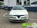 Alfa Romeo 156 2.0i 16V Twin Spark cat Distinctive ASI-CRS White - thumbnail 2