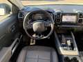 Citroen C5 Aircross 1.6 PHEV 225 E-EAT8 SHINE PACK Blanc - thumbnail 4