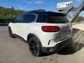 Citroen C5 Aircross 1.6 PHEV 225 E-EAT8 SHINE PACK Blanc - thumbnail 3