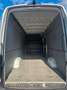Volkswagen Crafter Kasten 35 lang L3H2 Hochdach Weiß - thumbnail 11
