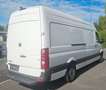 Volkswagen Crafter Kasten 35 lang L3H2 Hochdach Weiß - thumbnail 15