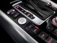 Audi Q5 2.0 TDI quattro S-Line Sport 177Pk Automaat (2X S- Zwart - thumbnail 11