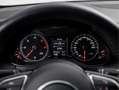 Audi Q5 2.0 TDI quattro S-Line Sport 177Pk Automaat (2X S- Zwart - thumbnail 20