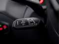 Audi Q5 2.0 TDI quattro S-Line Sport 177Pk Automaat (2X S- Zwart - thumbnail 21