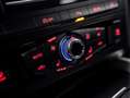 Audi Q5 2.0 TDI quattro S-Line Sport 177Pk Automaat (2X S- Zwart - thumbnail 10