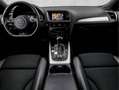 Audi Q5 2.0 TDI quattro S-Line Sport 177Pk Automaat (2X S- Zwart - thumbnail 6