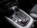 Audi Q5 2.0 TDI quattro S-Line Sport 177Pk Automaat (2X S- Zwart - thumbnail 12