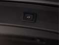 Audi Q5 2.0 TDI quattro S-Line Sport 177Pk Automaat (2X S- Zwart - thumbnail 26