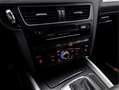 Audi Q5 2.0 TDI quattro S-Line Sport 177Pk Automaat (2X S- Zwart - thumbnail 9