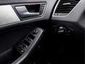 Audi Q5 2.0 TDI quattro S-Line Sport 177Pk Automaat (2X S- Zwart - thumbnail 22