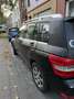 Mercedes-Benz GLK 220 CDI DPF BlueEFFICIENCY - thumbnail 18