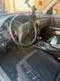 Mercedes-Benz GLK 220 CDI DPF BlueEFFICIENCY - thumbnail 10