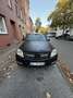 Mercedes-Benz GLK 220 CDI DPF BlueEFFICIENCY - thumbnail 14