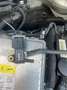 Mercedes-Benz GLK 220 CDI DPF BlueEFFICIENCY - thumbnail 6