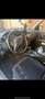 Mercedes-Benz GLK 220 CDI DPF BlueEFFICIENCY - thumbnail 3