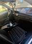 Mercedes-Benz GLK 220 CDI DPF BlueEFFICIENCY - thumbnail 8