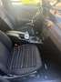 Mercedes-Benz GLK 220 CDI DPF BlueEFFICIENCY - thumbnail 9