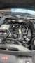 Mercedes-Benz GLK 220 CDI DPF BlueEFFICIENCY - thumbnail 7