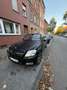 Mercedes-Benz GLK 220 CDI DPF BlueEFFICIENCY - thumbnail 17