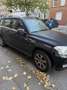 Mercedes-Benz GLK 220 CDI DPF BlueEFFICIENCY - thumbnail 11